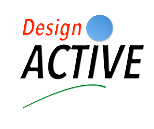 thumbnail_PastedGraphic-1